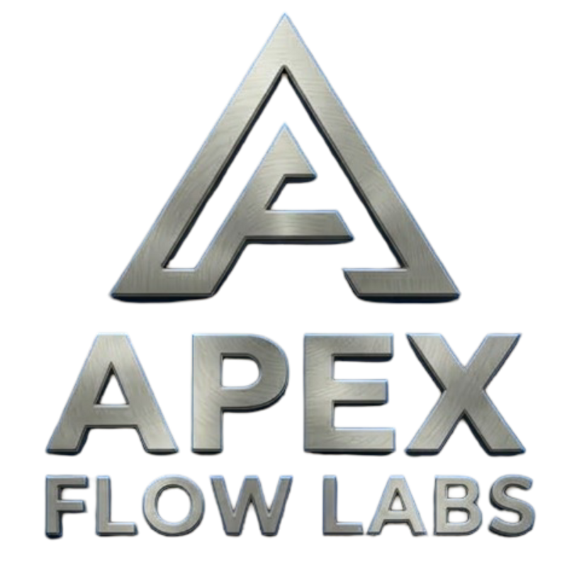 Apex Flow Beauty